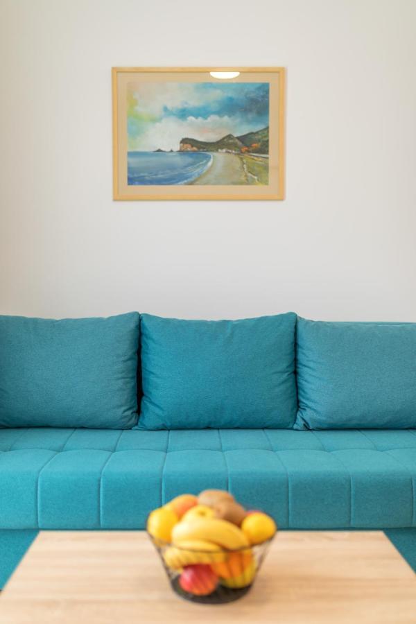 Apartman Bonazza Petrovac