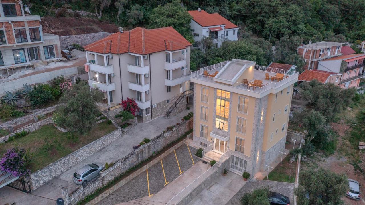 Bonazza Petrovac
