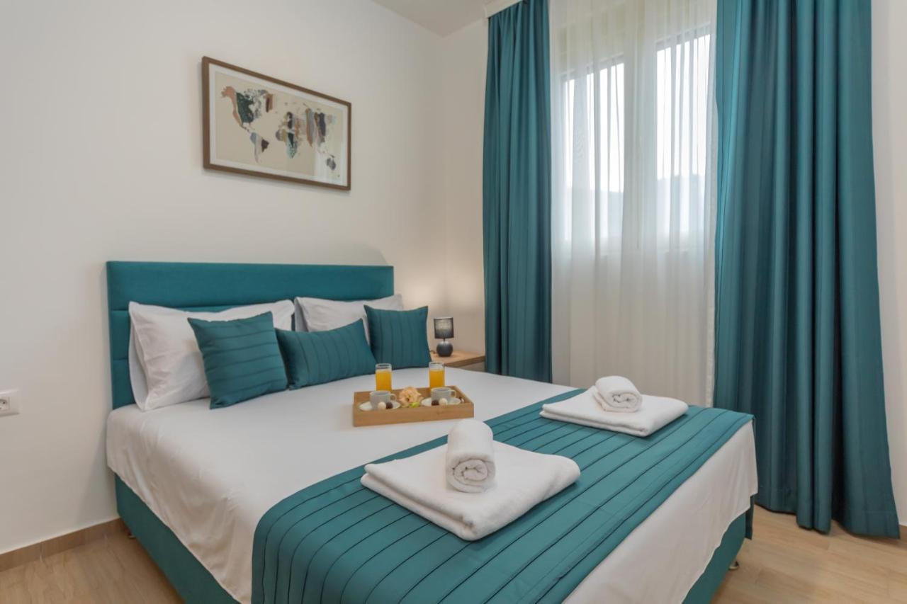 Bonazza Petrovac