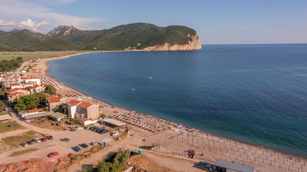 Apartman Bonazza Petrovac